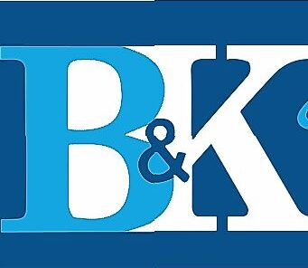 B&K Stratégies Financières Inc